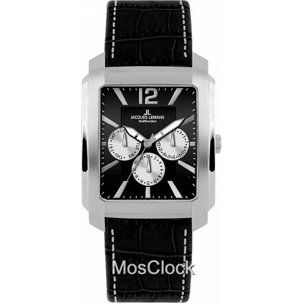 Jacques Lemans 1-1463S Jacques Lemans 1-1463S