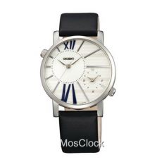 Наручные часы Orient FUB8Y003W0