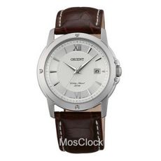 Наручные часы Orient FUN9X007W0