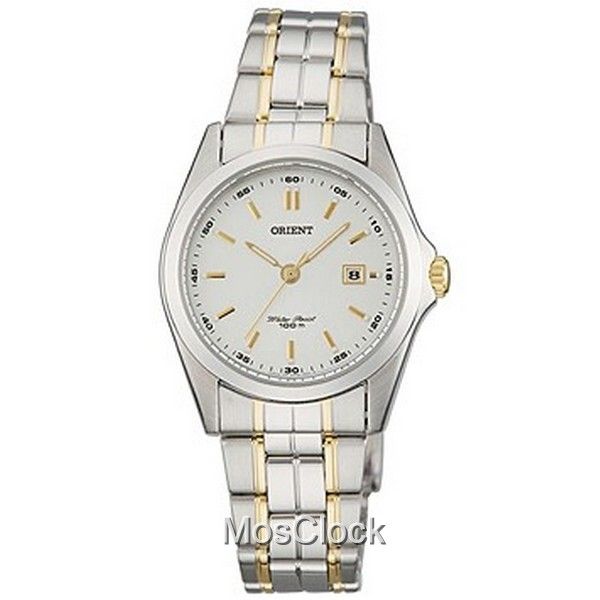 Orient FSZ3A003W0