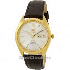 Наручные часы Orient FAB0000HW9