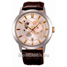 Наручные часы Orient FET0P004W0