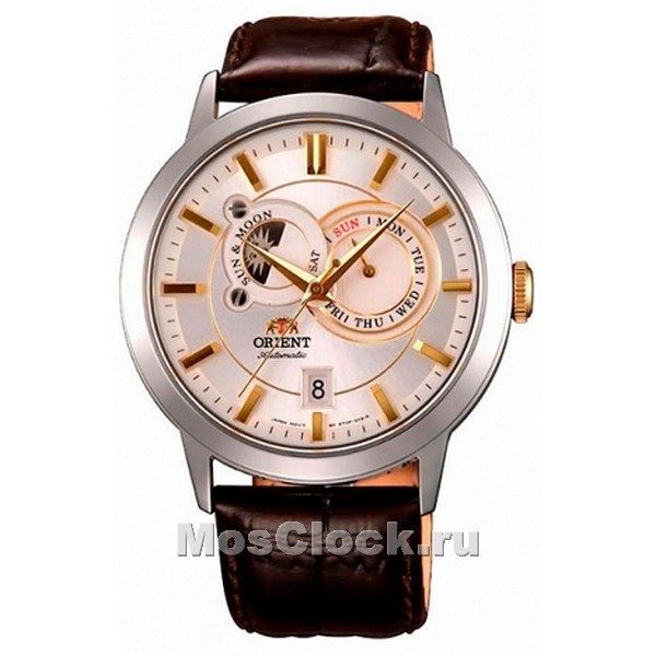 Orient FET0P004W0 Orient FET0P004W0