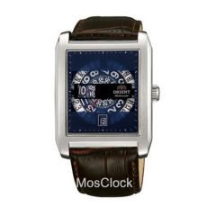 Наручные часы Orient FERAP004D0