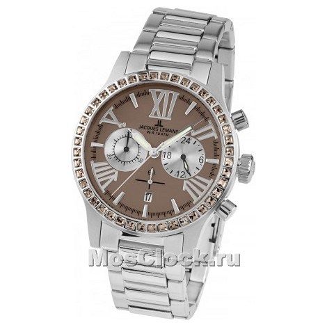 Jacques Lemans 1-1810i
