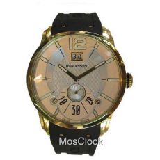 Наручные часы Romanson TL9213 MJ WH