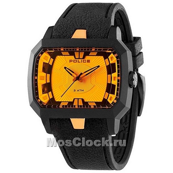 Police PL.13838JPB/04