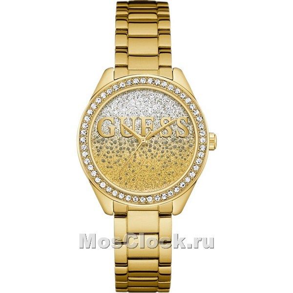 Guess W0987L2 Guess W0987L2