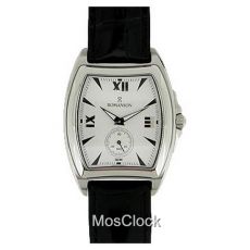 Наручные часы Romanson TL3598 MW WH