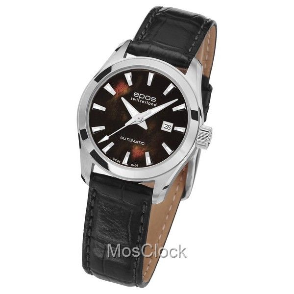 Epos 4401.122.20.15.15