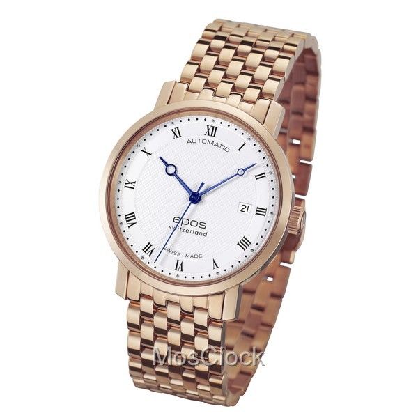 Epos 3387.152.24.28.34