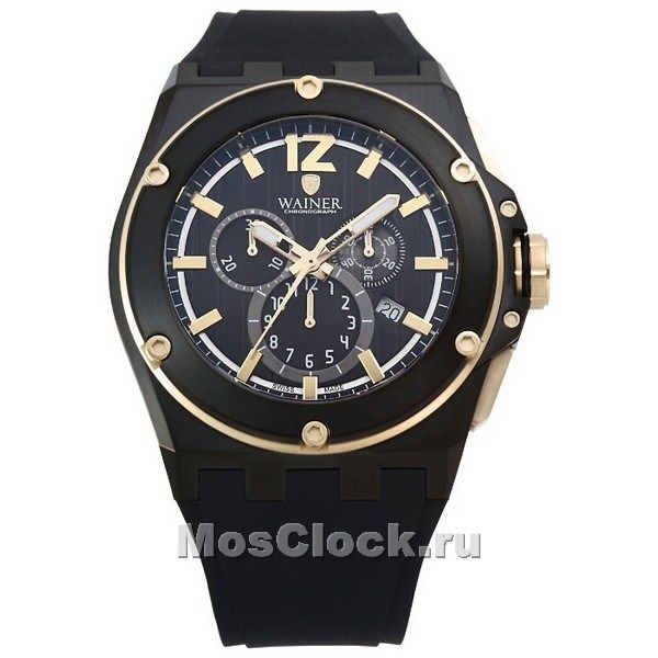 Wainer WA.10940-K Wainer WA.10940-K