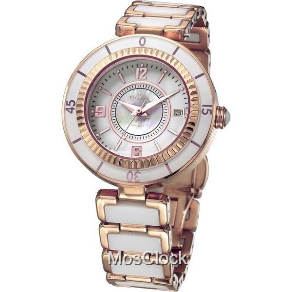 Essence ES-002-4011L Essence ES-002-4011L