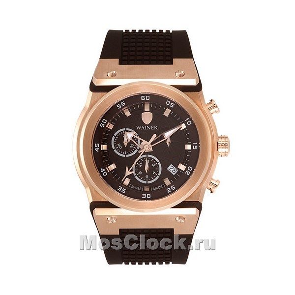 Wainer WA.16704-F Wainer WA.16704-F