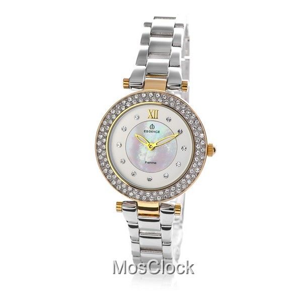 Essence D632.220 Essence D632.220