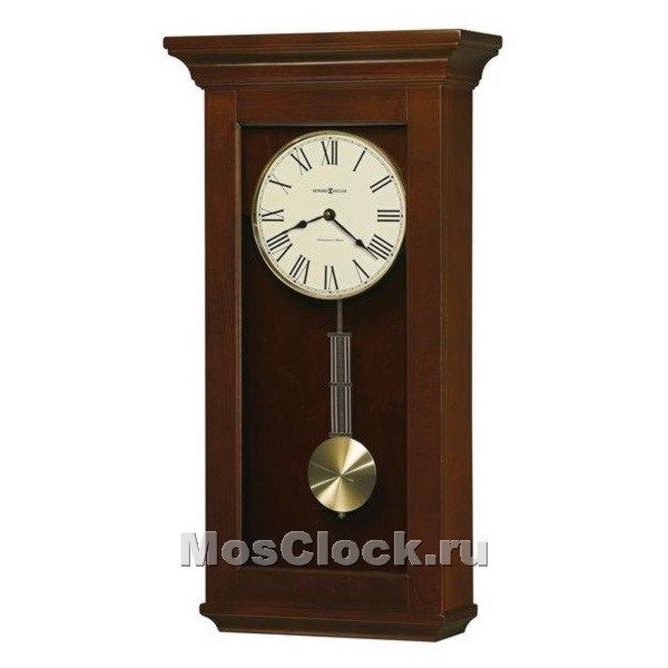 Howard Miller 625-468