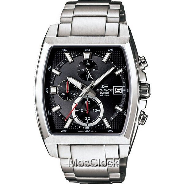 Casio Edifice EFR-524D-1A
