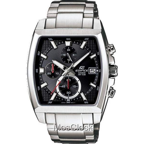 Casio Edifice EFR-524D-1A