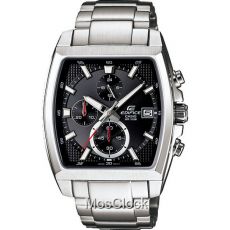 Наручные часы Casio Edifice EFR-524D-1A