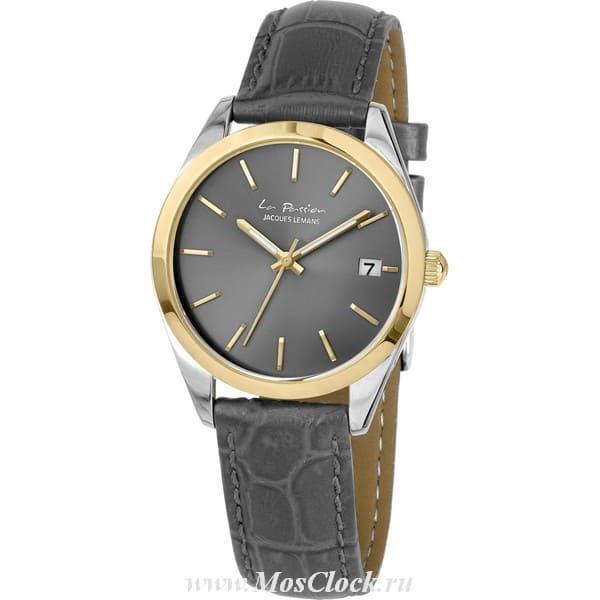 Jacques Lemans LP-132C Jacques Lemans LP-132C
