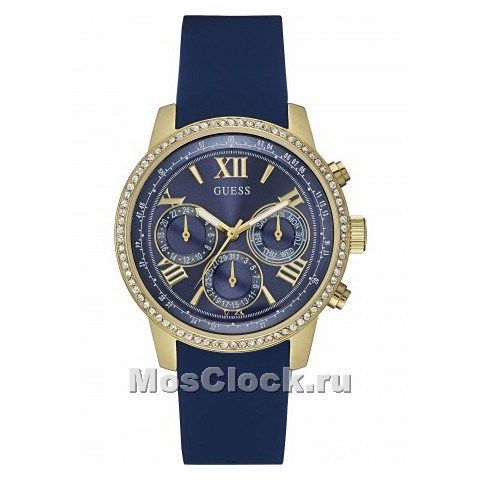 Guess W0616L2 Guess W0616L2