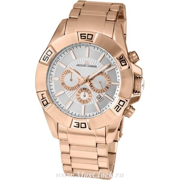 Jacques Lemans 1-1808i Jacques Lemans 1-1808i