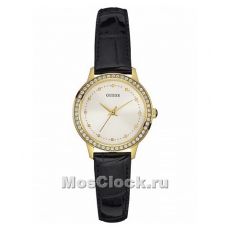 Наручные часы Guess W0648L1