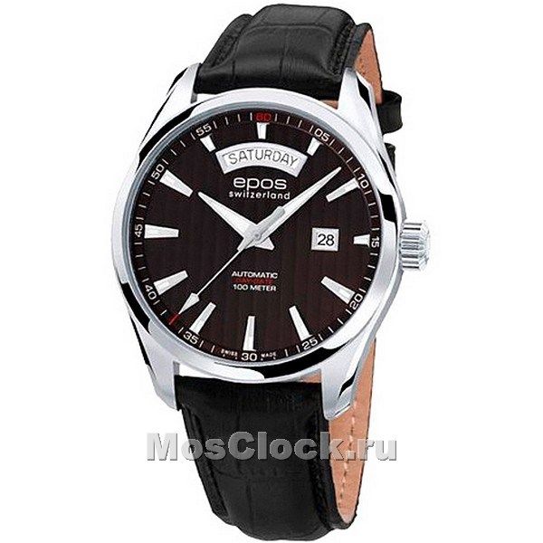 Epos 3402.142.20.15.25