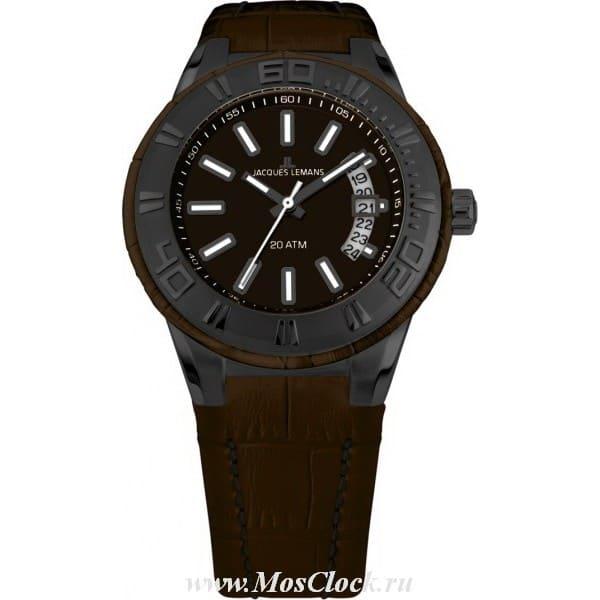 Jacques Lemans 1-1770K Jacques Lemans 1-1770K