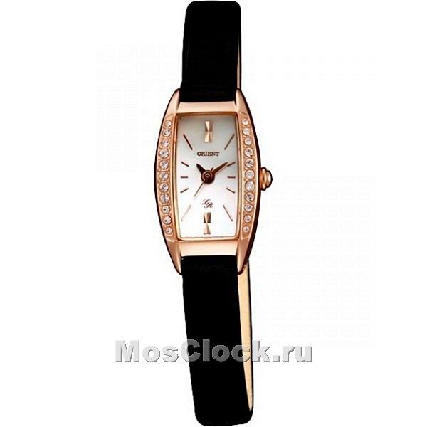 Orient FUBTS002W0 Orient FUBTS002W0