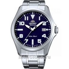 Наручные часы Orient FER2D006D0