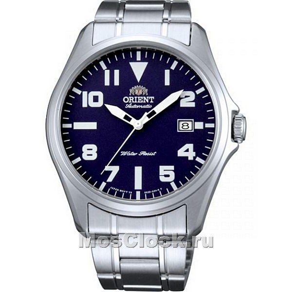 Orient FER2D006D0 Orient FER2D006D0