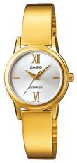 Наручные часы Casio LTP-1343G-7C