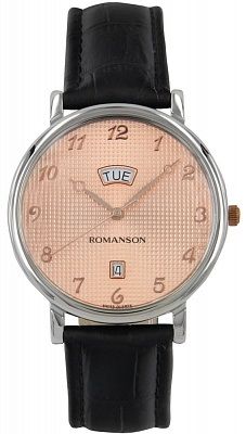 Romanson TL3535 MJ RG