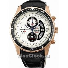Наручные часы Orient FTT0Q004W0
