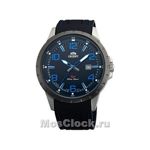 Orient FUNG3006B0 Orient FUNG3006B0