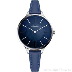 Наручные часы Adriatica A3633.521BQ