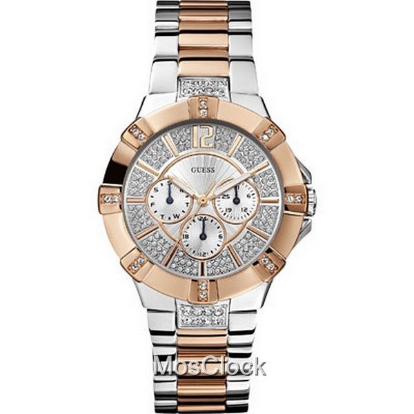 Guess W0024L1 Guess W0024L1