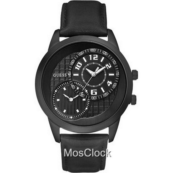 Guess W11174G1 Guess W11174G1