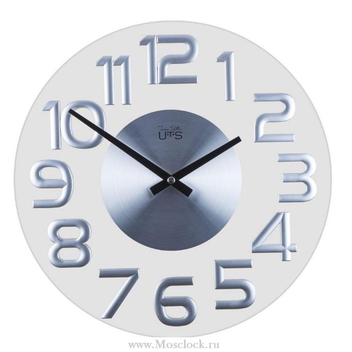 Tomas Stern 8016 Tomas Stern 8016