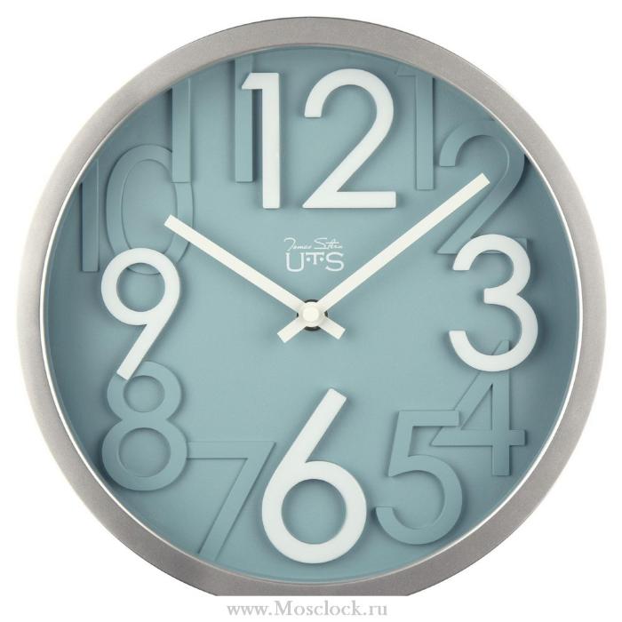 Tomas Stern 9079 Tomas Stern 9079