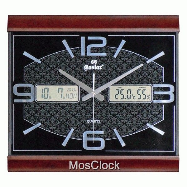 Gastar M-710-B Gastar M-710-B
