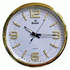 Настенные часы Gastar 835-YG-C
