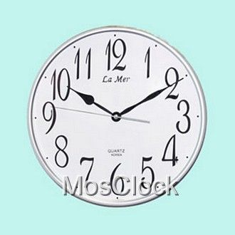 La Mer GD256002 La Mer GD256002