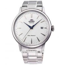 Наручные часы Orient RA-AC0005S10B