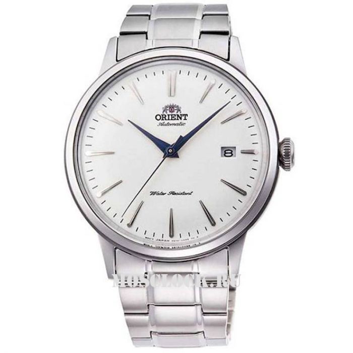Orient RA-AC0005S10B Orient RA-AC0005S10B
