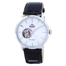 Наручные часы Orient AG02005W