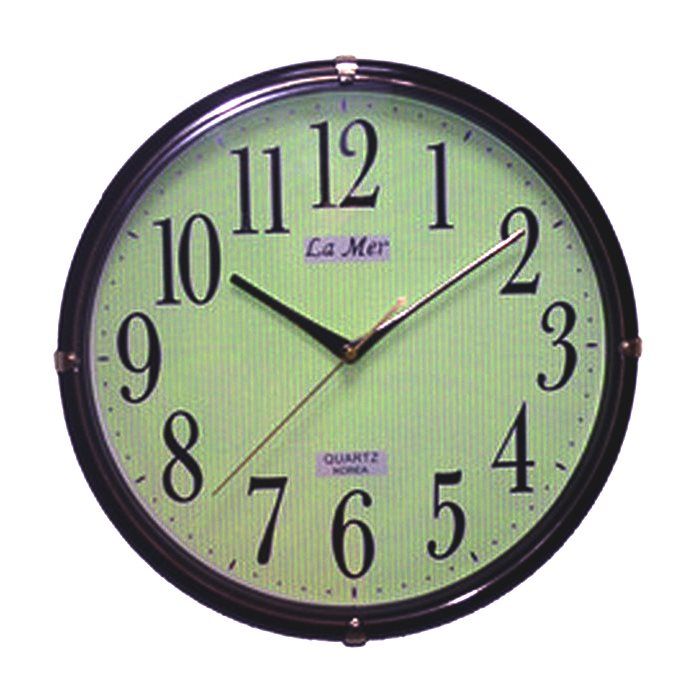 La Mer GD276001 La Mer GD276001