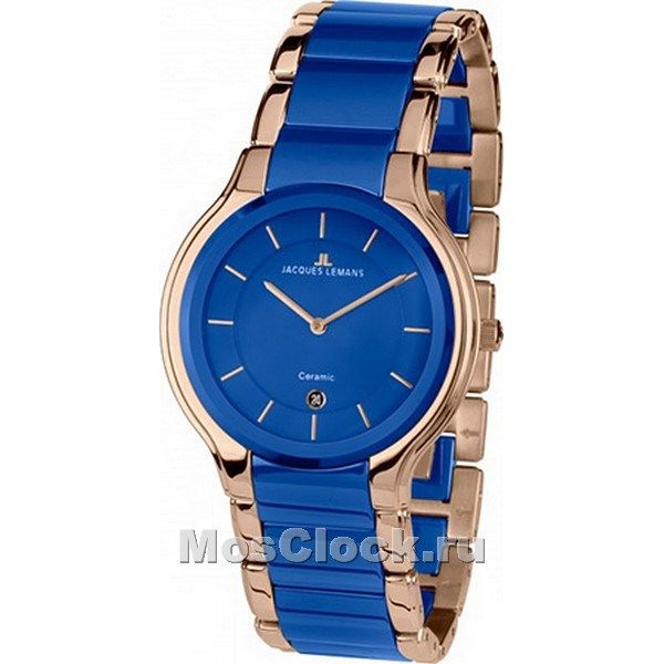 Jacques Lemans 1-1581J Jacques Lemans 1-1581J