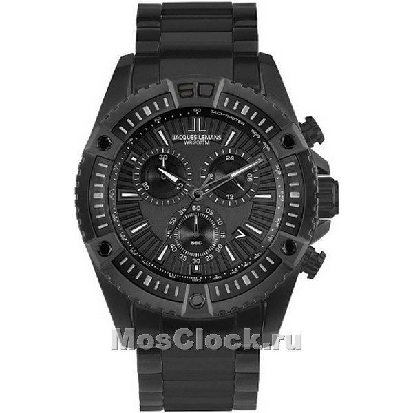 Jacques Lemans 1-1805J Jacques Lemans 1-1805J